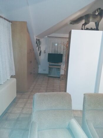 Wohnung Wahl Zdjęcie 2