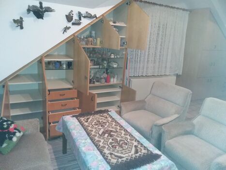 Wohnung Wahl Zdjęcie 3