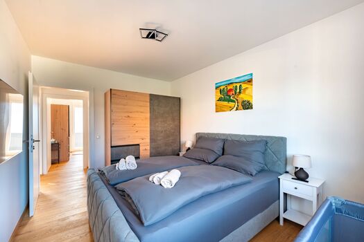 TAMLiving Countryside*NEU*Komfort*TOP LAGE* Graz-Wien