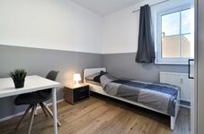 ++ 80 Betten ++ Wohnungen, Apartments, in Linz/Wels/Steyr Zdjęcie 2