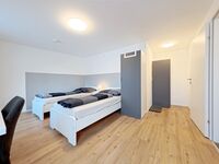 ++ 80 Betten ++ Wohnungen, Apartments, in Linz/Wels/Steyr Zdjęcie 11