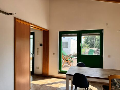 Gästezimmer Beekhuis Obrázok 2