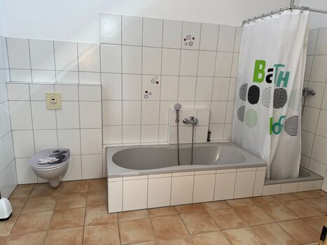 Gästezimmer Beekhuis Obrázok 3