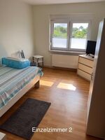 Zimmervermietung Scholz Bild 2