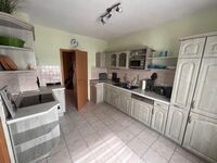 Zimmervermietung Scholz Bild 3