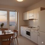 Monteurunterkünfte in Ratingen – 24h Check-In Bild 3