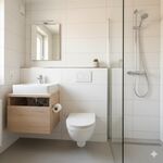 Monteurunterkünfte in Ratingen – 24h Check-In Bild 4