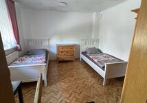 Einzel- Doppelzimmer Apartment Wohnung Coburg Kronach Bild 11