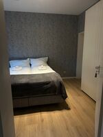 Wohnung Sauer Bild 1