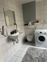 Wohnung Sauer Bild 7