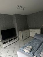 Wohnung Sauer Bild 8