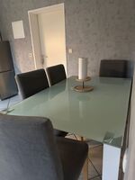 Wohnung Sauer Bild 5