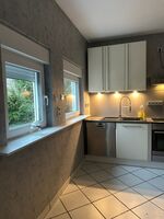 Wohnung Sauer Bild 4