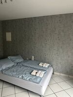 Wohnung Sauer Bild 6