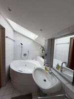 House Jonas Bild 8