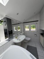 House Jonas Bild 9