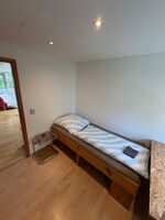 House Jonas Bild 5