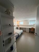 House Jonas Bild 7