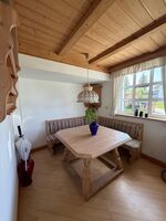 House Jonas Bild 6