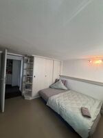 House Jonas Bild 4