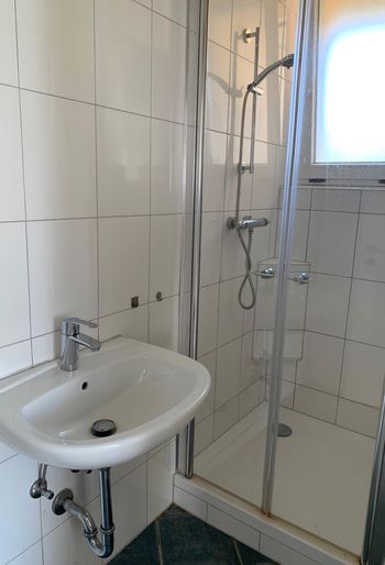 Ferienwohnung König Zdjęcie 4