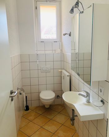 Ferienwohnung König Obrázok 5