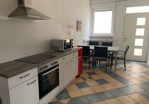 Ferienwohnung König Bild 9