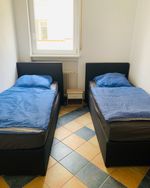 Ferienwohnung König Bild 4