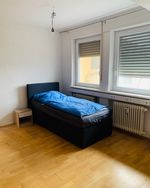 Ferienwohnung König Bild 5