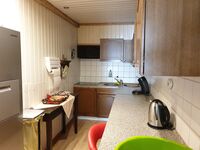 Leiwen Apartments Stay for Job Bild 6