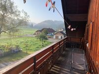Monteurs Wohnungen Rössle Bild 8