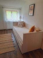 Monteurs Wohnungen Rössle Bild 7