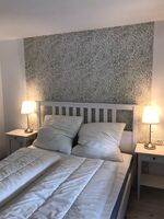 Monteurs Wohnungen Rössle Bild 12