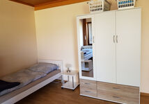 Gästezimmer "Zuhause" Bild 10