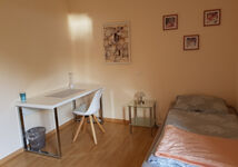 Gästezimmer "Zuhause" Bild 12