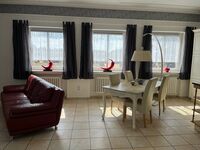 Wohnung Wilms Bild 7