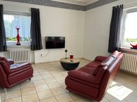 Wohnung Wilms Bild 6