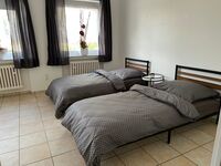 Wohnung Wilms Bild 1