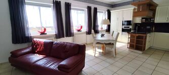 Wohnung Wilms Bild 2