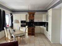 Wohnung Wilms Bild 5