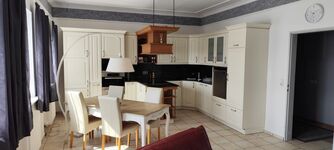 Wohnung Wilms Bild 3
