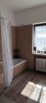 Wohnung Wilms Bild 4