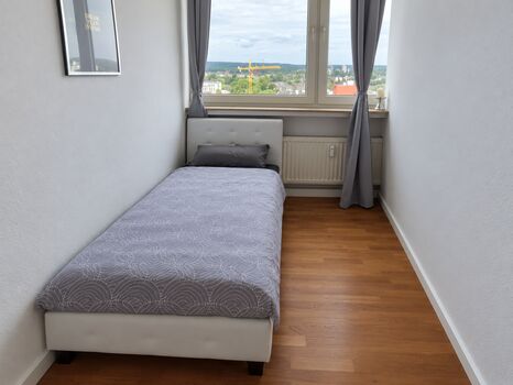 Gemütliche Monteurwohnung mit top Ausstattung Picture 4