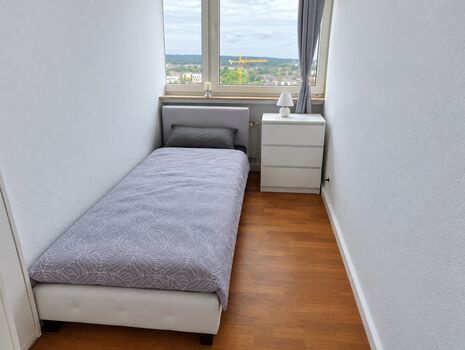 Gemütliche Monteurwohnung mit top Ausstattung Picture 3