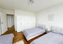 Greenlight Apartment Bild 3