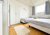 Greenlight Apartment Bild 2