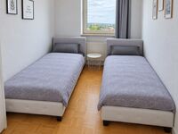 Gemütliche Monteurwohnung mit top Ausstattung Bild 5
