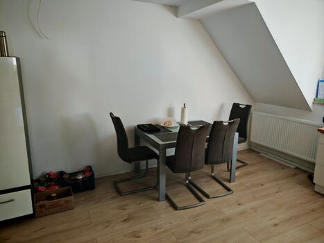 Sky Gästezimmer Obrázok 4