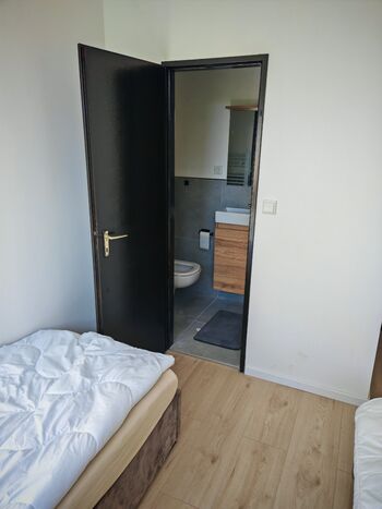 Sky Gästezimmer Obrázok 5