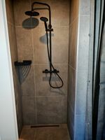 Sky Gästezimmer Bild 6